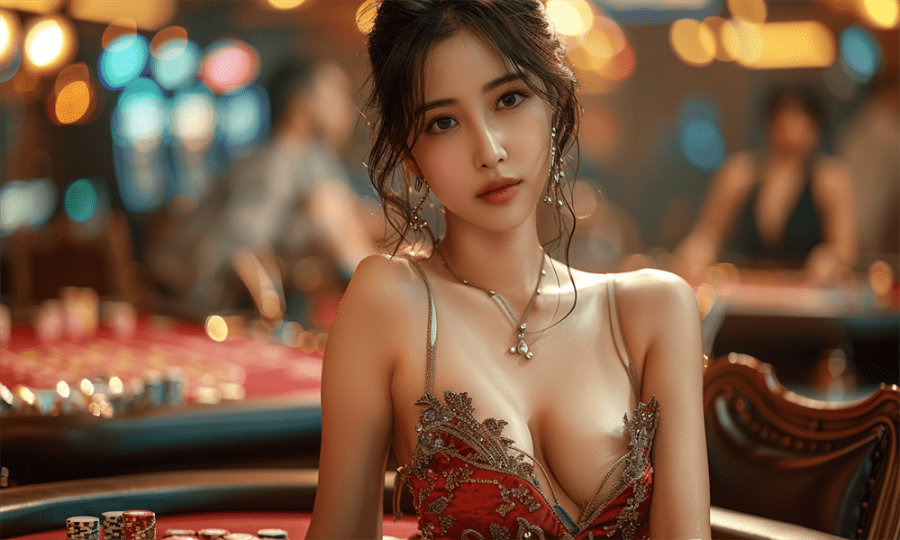 bài 27 trang 88 sgk toán 9 tập 1